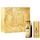 Set parfum elixir Paco Rabanne 100 ml + deodorant 150 ml