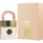 Eau De Parfum Armaf Opus Femme, 100 ml