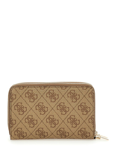 Kuletë GUESS, e kaftë