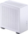 Kaso PC Jonsbo U4 Pro Mesh, MIDI Tower, ATX, e bardhë