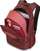 Çantë shpine Dakine Prom 25L Burn t Rose 8210025-W18