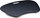 Tavolinë laptopi Zeller Lap Tray, MDF, 59x40x6 cm, e zezë