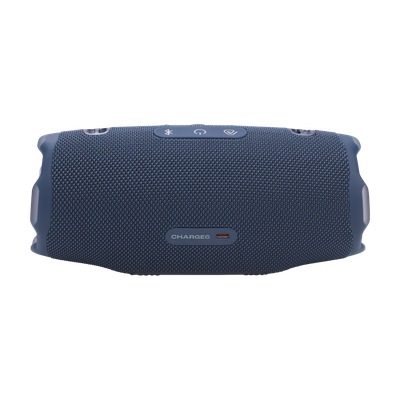 Altoparlant JBL CHARGE 6