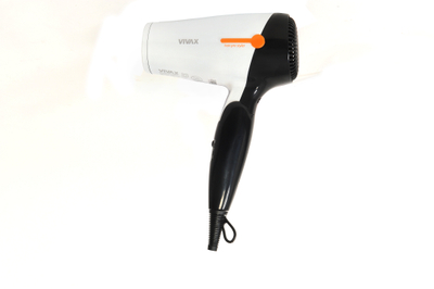 Tharëse për flokë Vivax Home HD-1206 F