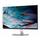 Monitor DELL S2421HS, 23.8", Full HD, 75Hz