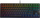 Tastierë gaming CHERRY MX Board 1.0 TKL, mekanike MX Brown, USB, e zezë