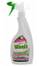 Detergjent për banjo Winny's Bagno, 500 ml