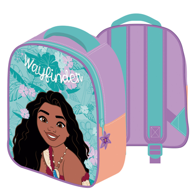 Çantë Disney WD17294