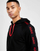 Tuta Hugo Boss 50502305001