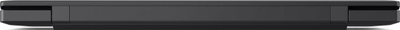 Laptop ThinkPad T14s G5, 14", Intel Core Ultra 7 155U, 32GB RAM, 1TB SSD