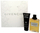 Set Givenchy Gentleman, EDT 100 ml + xhel dushi 75 ml
