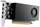 Kartë grafike Dell NVIDIA RTX A1000, 8GB GDDR6, 4x Mini DisplayPort, e zezë