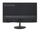 Monitor Acer AOpen, 21.5\", IPS LED, FHD, 100Hz, i zi
