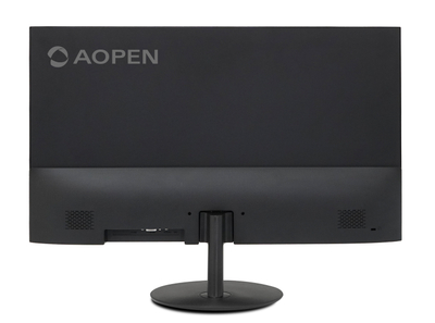 Monitor Acer AOpen, 21.5\", IPS LED, FHD, 100Hz, i zi