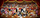 Puzzle Clementoni Disney Orchestra, 13200 pjesë, 291.4x134.4 cm, ngjyrë shumëngjyrëshe