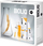 Set serum fytyre Bioliq Pro, serum intensiv sy 15ml, serum hidratues 30ml