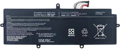Pjesë zëvendësuese laptopi CoreParts MBXTO-BA0069, komponent origjinal, 12 muaj garanci