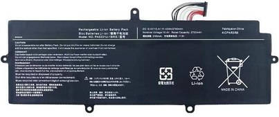 Product Picture