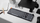 Tastierë mekanike Keychron K17 Max QMK, wireless, RGB LED, e zezë