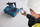 Çekiç-shurrele pa kabllo Bosch Professional 0611923002, 18V, SDS-Plus, Bluetooth