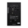 Monitor aktiv studio ADAM Audio A4V, 2 rruge, 130W, i zi