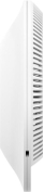 Access point Grandstream GWN7664 Wi-Fi 6