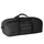 Çantë sportive Eagle Creek No Matter What Duffel 110L, 110L, 38 x 86 x 34 cm, e zezë