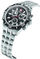 Orë dore Swiss Military Hanowa Patrol Chrono 5305.04.007