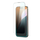Заштитно стакло Amazingthing Titan Max за iPhone 16 Plus, калено стакло, висока проѕирност, проѕирно