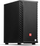 Kompjuter gaming Lynx Challenger, i5 13400F, 32GB RAM 1TB SSD, i zi
