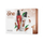Set për flokë Revlon Uniq One 150 ml, woman