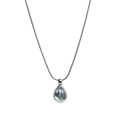 Qafore përputhëse me kristal Swarovski 11022 001