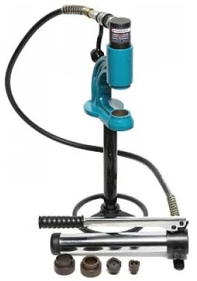 Product Picture