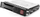 Внатрешен хард диск HPE Enterprise, 1.2TB 2.5" 12G SAS, 10000 RPM, црн