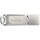USB SanDisk Ultra Dual Drive Luxe, 1TB, argjendtë