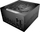 Furnizues energjie Be Quiet Power Zone 2, 1000W, 80 Plus Platinum, i zi