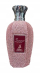 Eau de Parfum Maison AlHambra Summer Forever, 100ml
