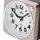 Orë me alarm Prim C01.4323.80