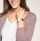 Orë dore Esprit TP10731 ROSE GOLD DROPS ES107312008