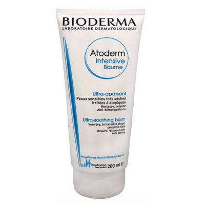 Balsam zbutës Bioderma 200 ml
