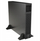 UPS Armac Rack 3000VA, Online PF1, без прав, црн