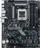 Pllakë amë ASUS PRIME X670E-PRO WIFI - AMD X670