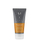 Krem stilues për flokë PAUL MITCHELL, 75 ml
