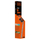 Gërshërë kopshti Black & Decker GTC1845L20, 18V Li Ion, teh 45 cm, portokalli e zezë