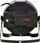 Reflektor skenik Light4Me LED Par, 18x3W UV, i zi