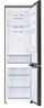 Frigorifer Samsung RB38C6B2E22, 390L, No Frost, i zi