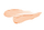 Korrektor Pupa Active Light Highlighting Concealer Light Activating 001, 3.8ml, rozë