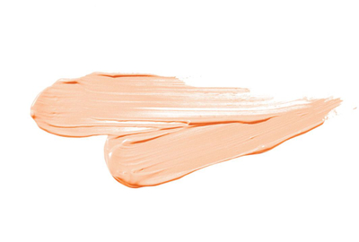 Korrektor Pupa Active Light Highlighting Concealer Light Activating 001, 3.8ml, rozë