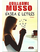 Vajza E Letres - Guillaume Musso