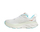 Atlete për femra Hoka Bondi 8, për vrapim, Frost Rose Gold